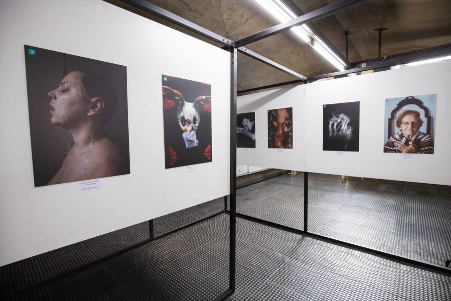 Powiększenia fotograficzne, ART&LAB